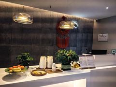-康友四季(星汇广场店)