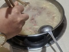 -邹羊肉火锅