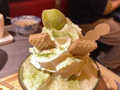-吃城都·鱼蛙火锅(西玉龙街店)