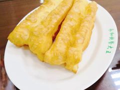 -日月永和中国餐饮名店(凤凰店)