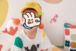 -婴爱儿童摄影 BabyloveStudio(中山门店)
