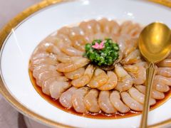 -福玺荟(外滩罗斯福店)