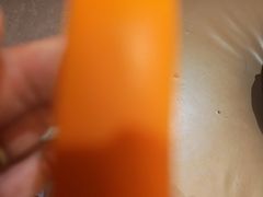 -家舍沐浴生活馆