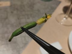 -穹六人间 people 6(岳阳路店)