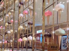 -VENCHI 闻绮(北京国贸商城店)