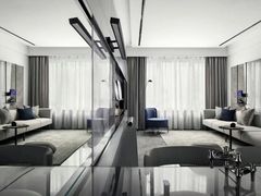 -住范儿家装·整体家装·装修设计