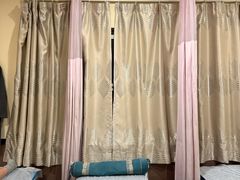 -强手盲人推拿·颈肩腰背调理(南新路店)