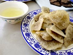 灌肠-海碗居(牡丹园店)