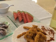 -香丰阁·烤鸭·川湘菜(昌平店)