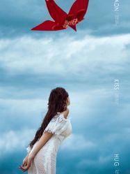 -薇咖映画婚纱摄影工作室