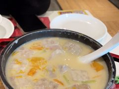 -虾饺妹·酒家(金碧店)