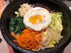 -丰茂烤串(金源店)