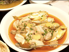 -鲨鱼醉鲜坊