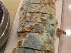 -卷翻天·卷饼(欧亚商都店)