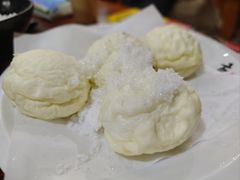 -春發合饭庄