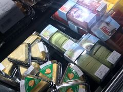 -Olé精品超市(苏州中心店)