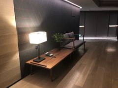 -北京三里屯CHAO酒店