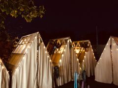 -佐佑帐篷环游记(南锣鼓巷店)