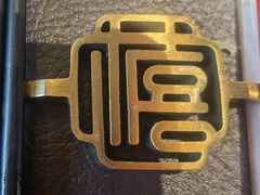 -青玉案·生日宴·纪念日·家宴主题餐厅(太湖西路店)