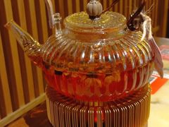 -范家小馆·烤鸭新京菜(金融街店)