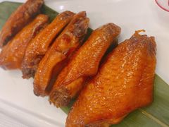 -威尼斯西餐厅(东区店)