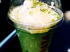 -COSTA COFFEE(德基广场店)