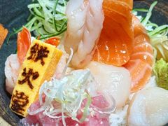 -铁火堂(尖沙咀店)