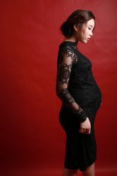 -罗曼司婚纱摄影会馆(瀚威城市中心店)