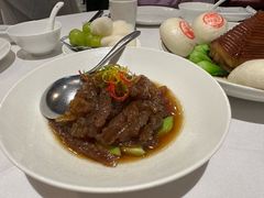 -南麓·浙里(外滩店)
