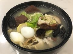 -大桶水·全国旗舰店(体育路店)