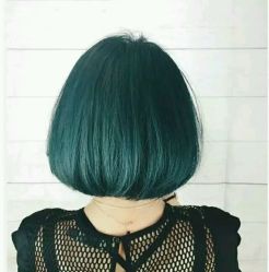 -艺米阳光Hair Salon