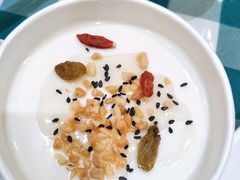 -紫光园·烤鸭(吕家营店)