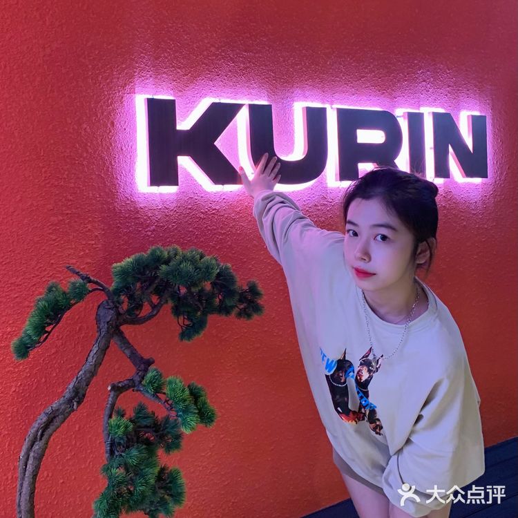 武汉📍烤肉把我香迷糊了呀[色]我真的吃爽了‼️