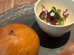 -曲廊院(东四十一条店)