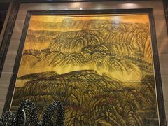 -豫满楼(郑东新区店)