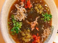 -海岛渔村大酒店(云霄路店)