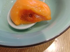 -缸鸭狗(天一广场店)