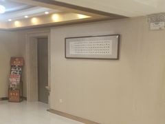 -鹿鸣春饭店(总店)