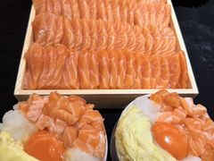 -翼精致料理(昆山旗舰店)