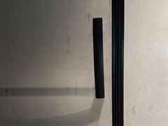 -耳境·躺式采耳按摩spa馆(虎泉街店)