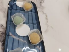 -宝荣鱼馆·临湖之宴(千岛湖店)