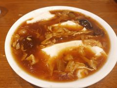 -四季小馆·地道北京小吃(广百店)