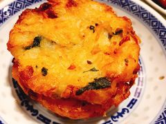 -双喜老铺(人民广场店)