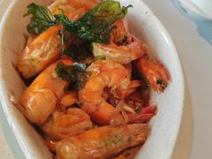 -佐度王子扒房(天鹅湖店)