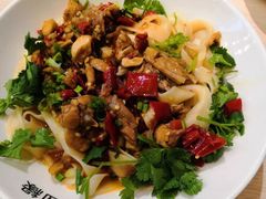 -I-YOU面缘·仁和新城店