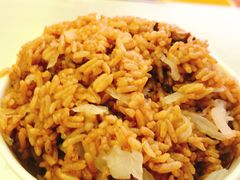 -津品味小吃(大学湾店)