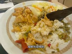 -永和大王(共和新路店)