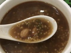 -令氏家外家周秦食府(高新店)