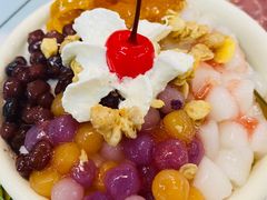 -石灰市老火锅(北滨路店)