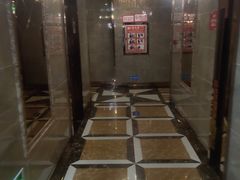 -唱吧麦颂KTV(通州新华南路店)